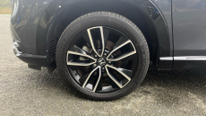 Honda HR-V 1.5 eHEV Advance 5dr CVT Hybrid Hatchback